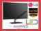 ŚLICZNY MONITOR LG 22' LED E2251S-BN FULL HD FVAT