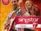SINGSTAR GUITAR PS3 SGV / 2 SKLEPY