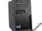 IBM ThinkCentre M50 2.8GHz/512MB/40GB/CD/XPPro Wwa