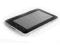 KIANO TABLET ZIP YOUNG 7" ANDROID 2.2