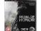 MEDAL OF HONOR PLUS FRONLINE PS3 TRADENET1