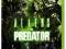 ALIENS VS PREDATOR  XBOX 360 TRADENET1
