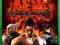TEKKEN 6  NOWA/FOLIA  XBOX 360 TRADENET1