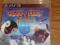 NOWA/FOLIA!!  HAPPY FEET TWO   PS3  TRADENET1