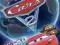 CARS 2 AUTA 2 XBOX 360 NOWA/FOLIA TRADENET1