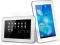 Tablet Sansei Android 4.0 1 Ghz 512 RAM DDR3 8GB