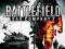 BATTLEFIELD BAD COMPANY 2 XBOX 360 TRADENET1