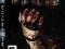 DEAD SPACE PS3 TRADENET1