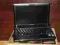 netbook Samsung NC10 z wbudowanym modem HSDPA