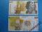 Banknot Słowenia 20 Tolariev 1992 P-12  UNC