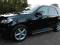 MERCEDES-BENZ ML 350 CDI PANORAMA SAL POLSKA F.VAT