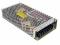 Zasilacz impulsowy Mean Well 150W 12V 12,5A