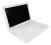 Laptop Apple Macbook CORE2 DUO 2.0 NOWA BATERIA FV