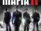 MAFIA II 2 / X360 /PO POLSKU / SKLEP G4Y S-ec/K-ce