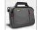 Torba 10" Case Logic VNA210M na laptopa