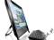 Lenovo AIO Edge 71z 20/i5-2400s/4GB/500GB/7PR