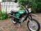 SIMSON S 51/1 ENDURO 12VOLT UNIKATOWY ! ! !