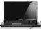 Lenovo IdeaPad G770 17,3/B800/2GB/320GB/7HP