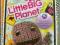 LITTLE BIG PLANET LBP / PSP / PL / S-ec/K-ce