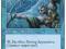 MTG: Daring Apprentice (Seventh Edition Rare)
