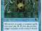MTG: Equilibrium (Seventh Edition Rare)