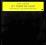 MIKE OLDFIELD Let There Be Light   (2 LP maxi)
