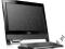 Lenovo ThinkCentre Edge 71z i3-2120 4GB 20 500 W7P