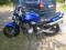 Honda Hornet 900 2002r.