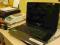 LAPTOP ACER 8530G 18" STAN DB+ OKAZJA ŁÓDŹ