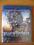 TRANSFORMERS : ZEMSTA UPADŁYCH [2 BLU-RAY]