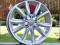 NOWE FELGI 17'' 5x112 AUDI A3 A4 A6 A8 ZIMA 2011