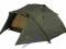 Namiot Fjord Nansen Andy II KURIER GRATIS!
