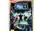 STAR WARS THE FORCE UNLEASHED PSP /W-WA MAGIC-PLAY