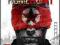 HOMEFRONT PS3 PO POLSKU / W-WA SKLEP / MAGIC-PLAY