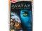 AVATAR: THE GAME PSP / WARSZAWA SKLEP MAGIC-PLAY