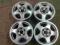 15"- VECTRA ASTRA 5x110_6J ALUMINIUM WAW