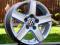 FELGI 15'' 5X112 VW PASSAT GOLF 5 T2 T4 SHARAN