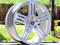 VOLKSWAGEN GOLF V VI PASSAT NOWE FELGI 17'' 5x112