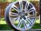 NOWE FELGI 18'' 5x112 AUDI S3 A4 A5 A6 A8 WZÓR A7