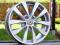 FELGI 17'' 5X112 VW PASSAT CC TIGUAN AUDI A4 A6 A8