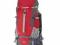 Plecak Berghaus Verden 45L + 8L czerwony + gratis!