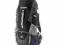 Plecak Berghaus Verden 45L + 8L czarny + gratis!