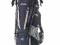 Plecak Berghaus Verden 65L + 10L granatowy