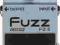 BOSS FZ-5 FUZZ WYSŁKA GRATIS!