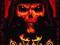 Diablo II + Lord of Destruction PL od ręki!