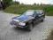 MERCEDES 124 2.0 DIESEL 1993r Z NIEMIEC OD NIEMCA