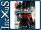 BATTLEFIELD 3 WALKA W ZWARCIU PC SKAN KEY ORIGIN