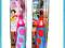 A11  SZCZOTECZKA ORAL-B DLA DZIECI STAGES POWER 2