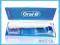 D2 NOWA ORYG.KOŃCÓWKA PRECISION CLEAN ORAL-B BRAUN