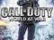 PC CALL OF DUTY WORLD AT WAR NOWA SKLEP 24H HIT